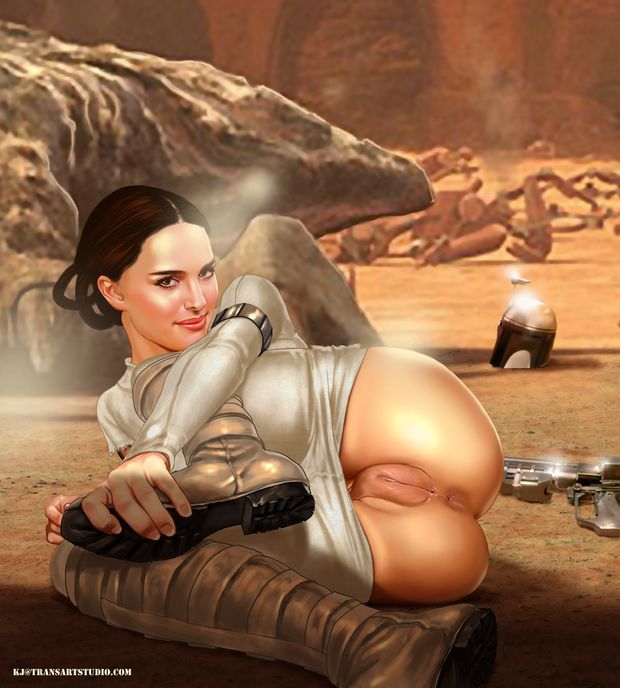 Princess-Leia-Kinky-Star-Wars-Hentai
