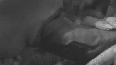 hardcorenasties.tumblr.com