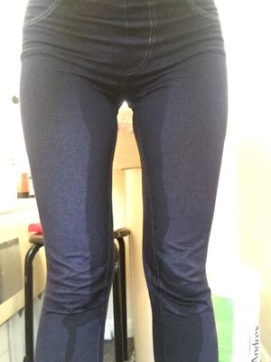 lolapeepants: Oops guess who lost control!