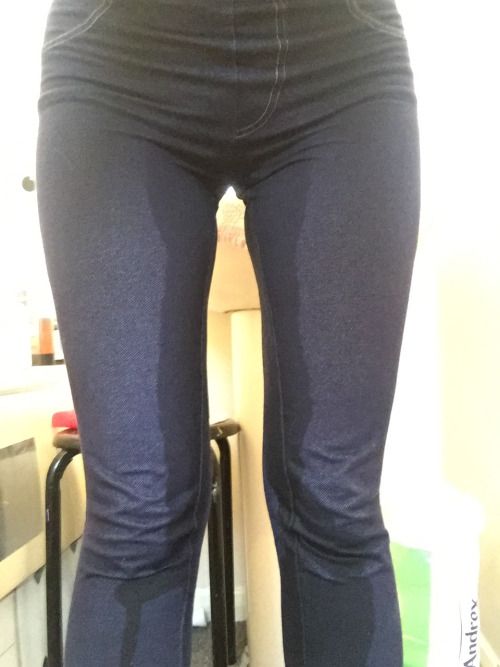 lolapeepants:
Oops guess who lost control!