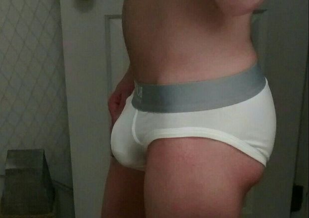 briefs
