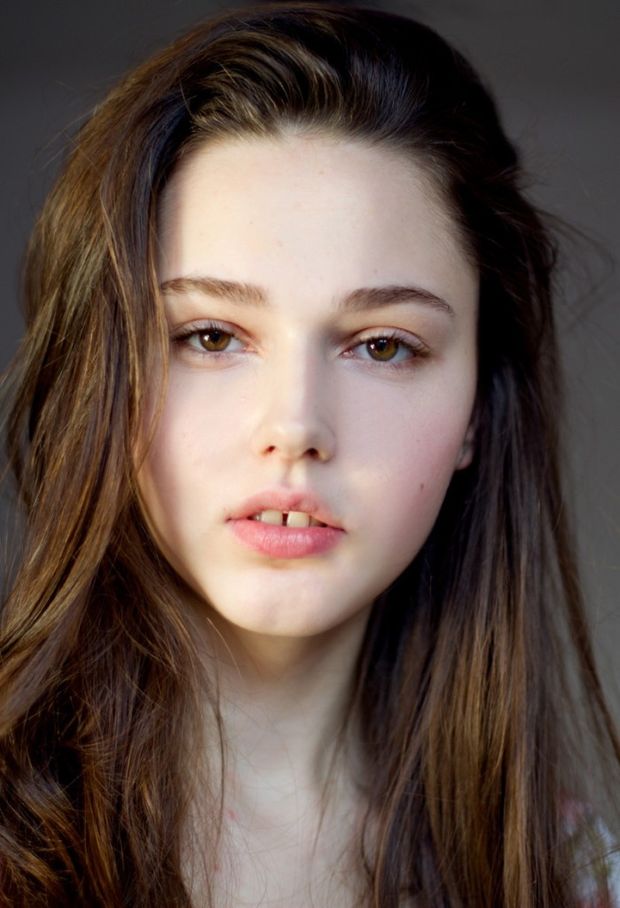 Justyna Faszcza