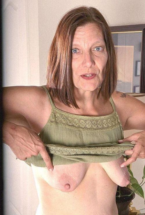The post Hot Full HD Local Milf Porn Pics appeared first on Only Wild Mature MILFs.