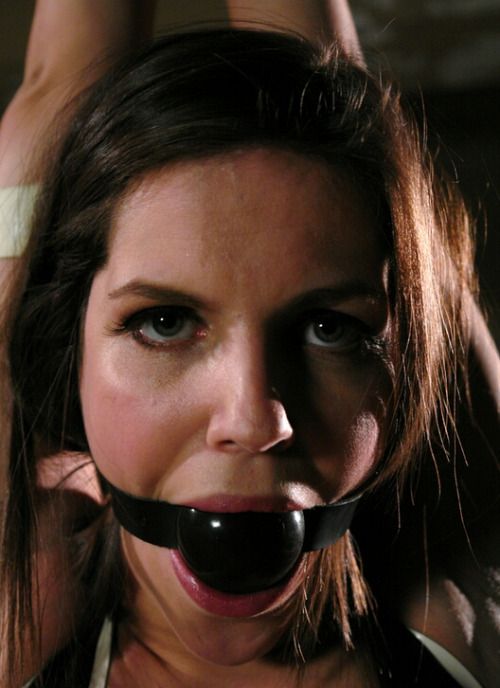 Follow us ♥ BallGaggedBitches

Click for more ♥ Ball Gagged...