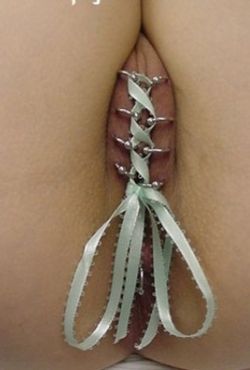 whitepussyblackcock.tumblr.com