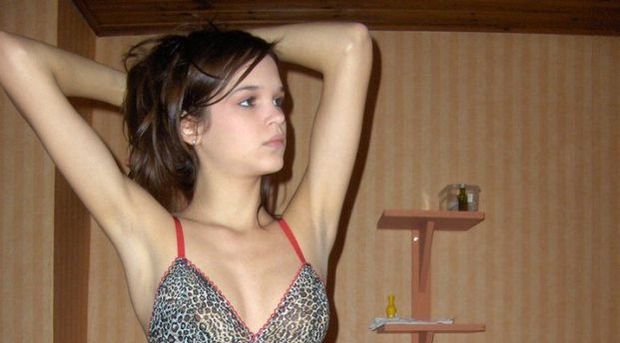 I giocattoli di Elisa ….
