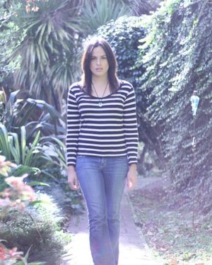 Hot and Sexy HD Tranny Porn Gallery