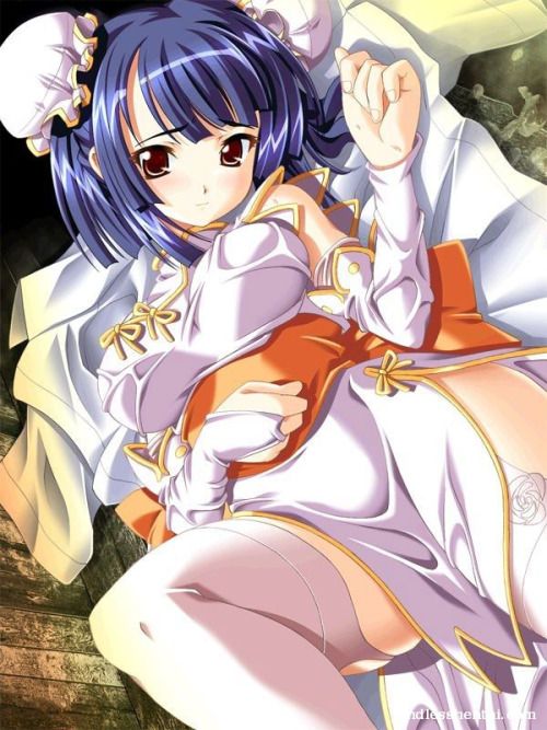 more hentai pictures