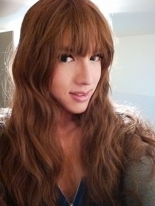 Hot HD Full Ladyboy