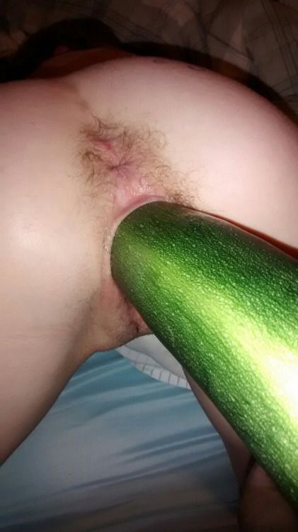 whitepussyblackcock.tumblr.com