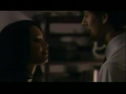 Forbidden Science S01e07
