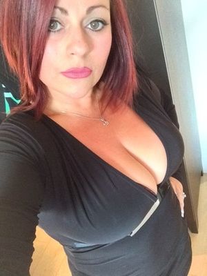 toyboyz111, 40 in Peebles, Scottish Borders