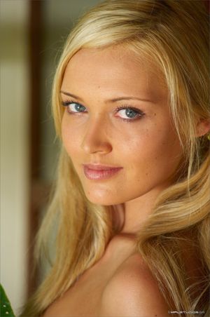 Monika from MPL Studios