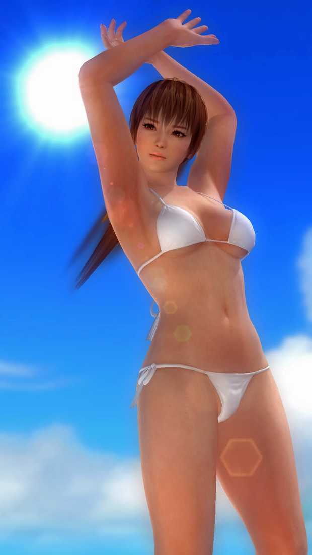 Kasumi