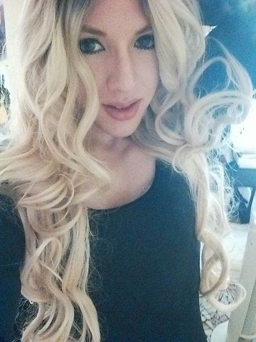 Hot  HD Tranny Sex Pics