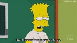 more than not less than ?