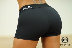 If you like my posts FOLLOW ME or check out my profile