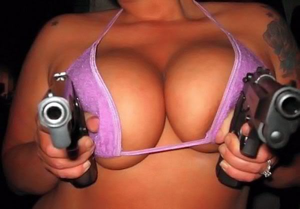 bang bang