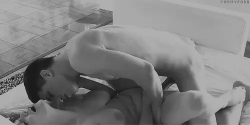 hardcorenasties.tumblr.com