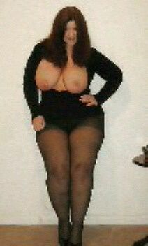 Big Boobs Milf