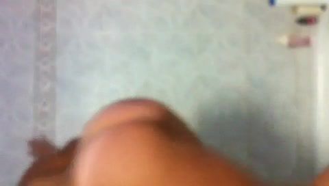 xristina5