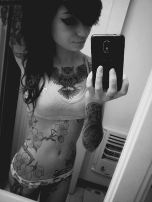 more than not less than ?