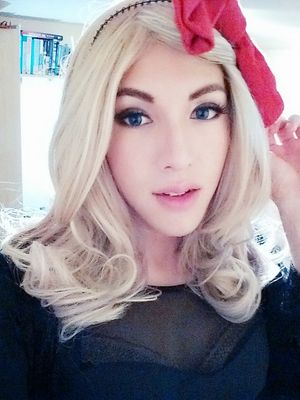 HD T-Boy Porn Gallery