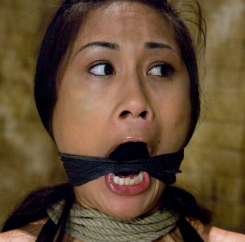 Follow us ♥ BallGaggedBitches

Click for more ♥ Ball Gagged...