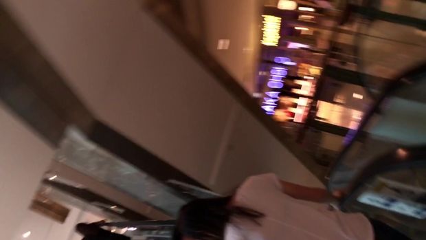 Upskirt 02