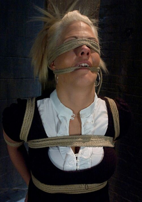 Follow us ♥ BallGaggedBitches

Click for more ♥ Ball Gagged...