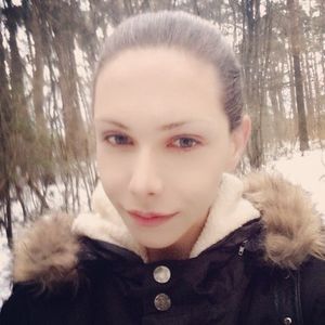 Sexy Hot T-Boy XXX Galleries