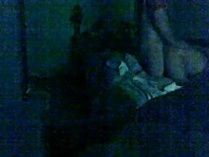 720camscom Pounding from behind