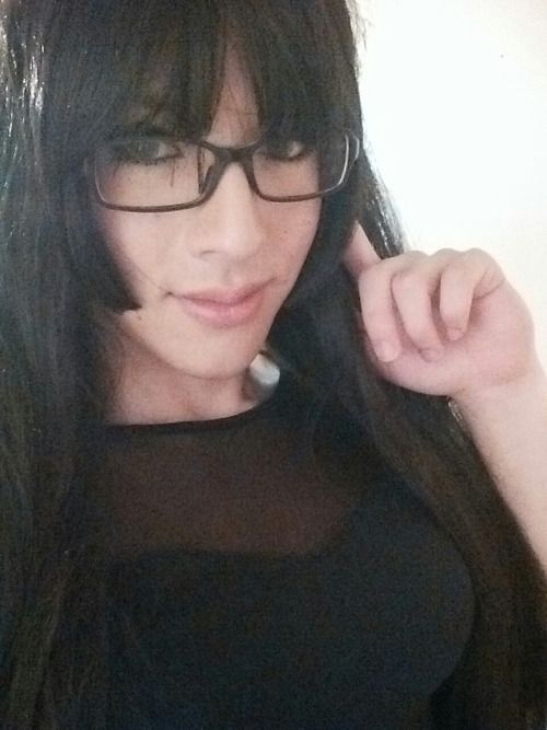 Full T-Boy Sex