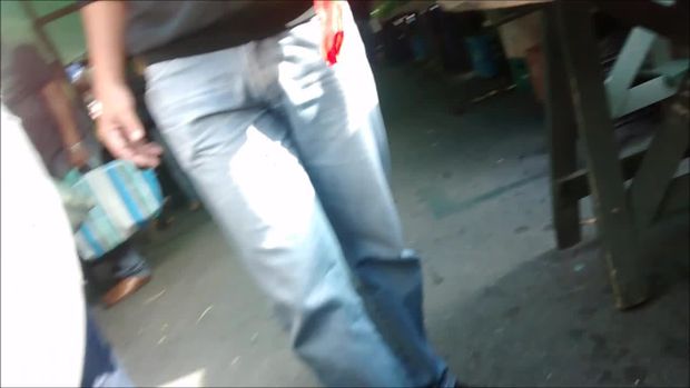 novinha o que ela tem em comun