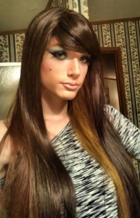 Hot and Sexy HD Full Transexual Pic