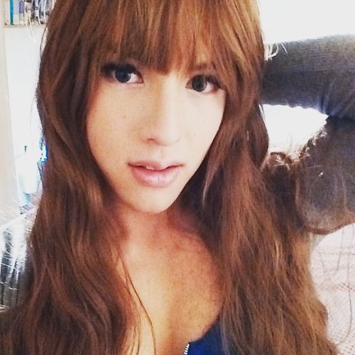 Full  HD Transexual Sex Gallery