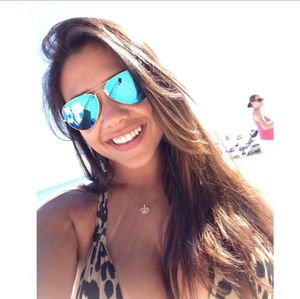 more than not less than ?