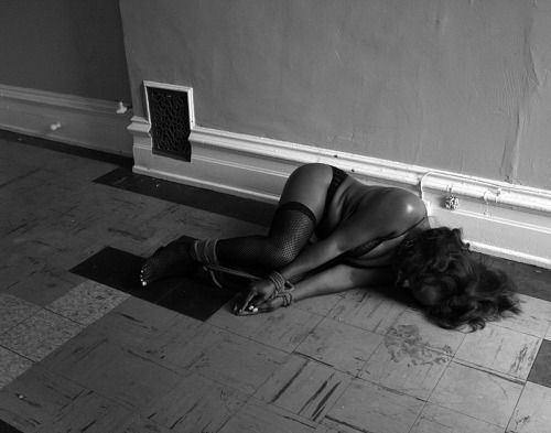 Follow us ♥ BallGaggedBitches

Click for more ♥ Ball Gagged...