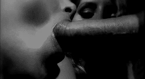 hardcorenasties.tumblr.com