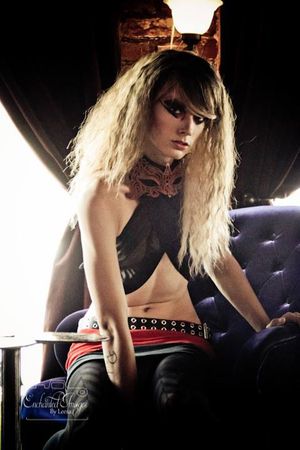 HD Full T-Boy Gallery