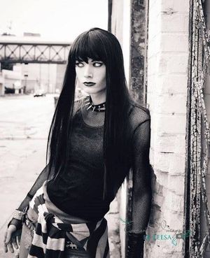 Hot Full HD T-Boy XXX Pics