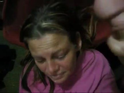 Funny cumshot 01 dates25com