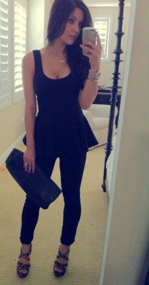 more than not less than ?