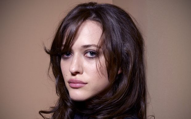 Kat Denning