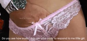 Follow us ➝ Tied And Helpless Tied Slaves ➝...