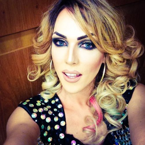 Hot and Sexy HD Full Transexual Galleries