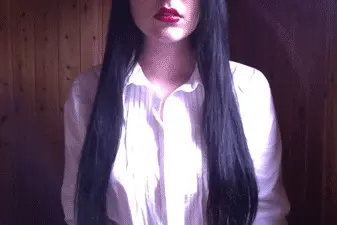 Sexi Fucking GifO_O