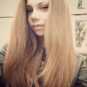 Hot and Sexy Tranny Pix