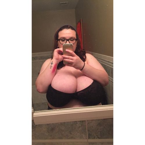 The post HD Big Tits Gallery appeared first on Only Wild Girls and Juicy Tits.
