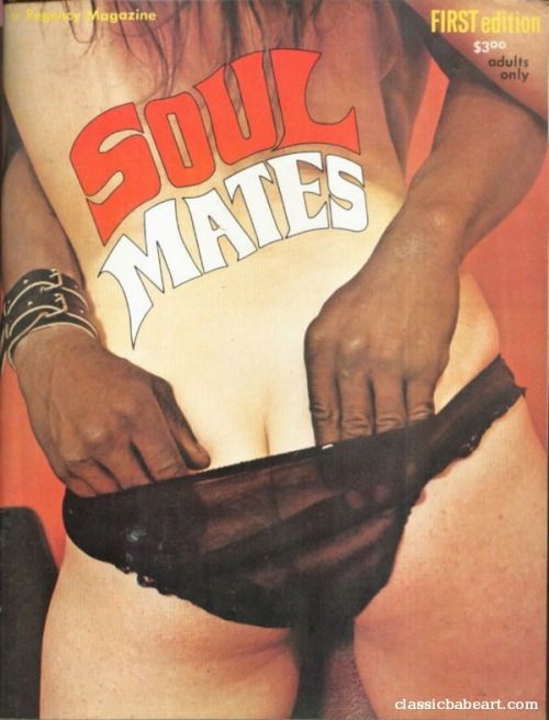 more classic